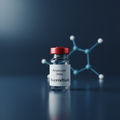 Retatrutide 10mg vial - Ascendtials